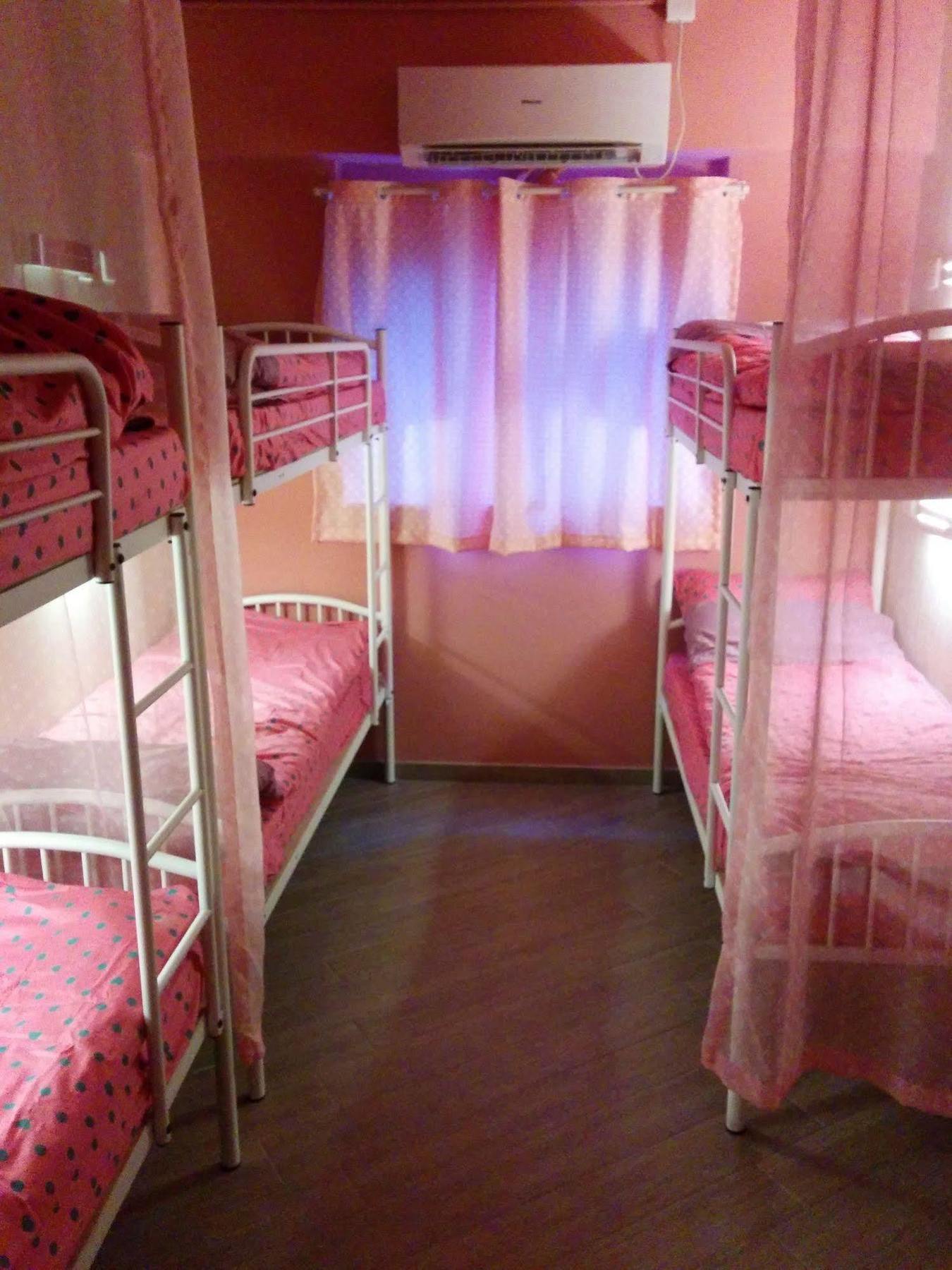 Just Hotel Kowloon  Εξωτερικό φωτογραφία